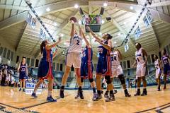 LBB vs Riverside (187 of 195)